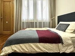The Huntington (D11), Apartment #630306631